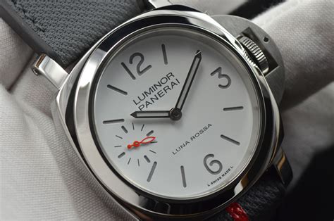 panerai pam 1342|officine Panerai automatic.